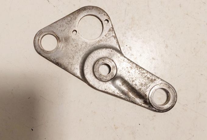 Rudge 250 Part 1934 used