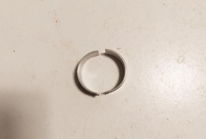 BSA / Triumph 250cc Big End Bearing Shells. -10