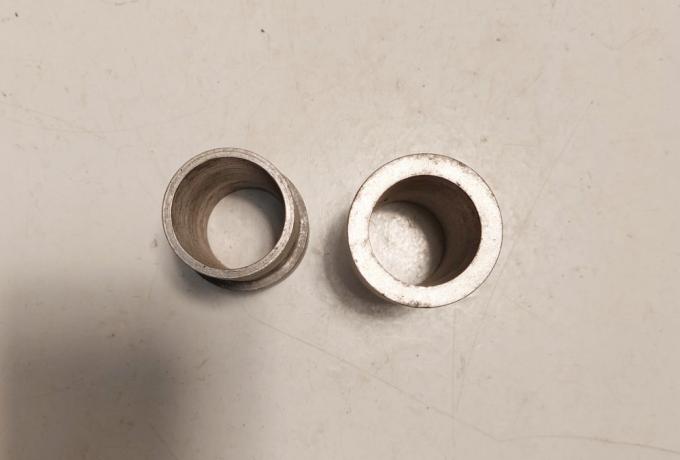 Triumph Fork Parts. Pair