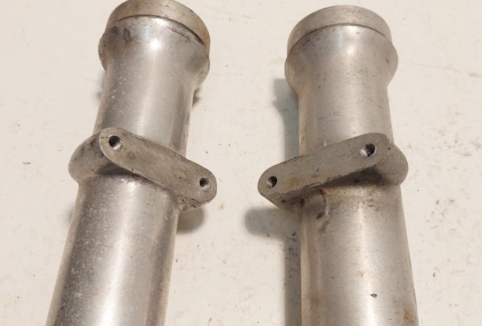 Triumph Fork Legs / Pair used