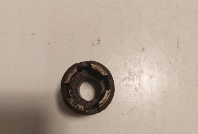 Burman Gear 21T. NOS / used