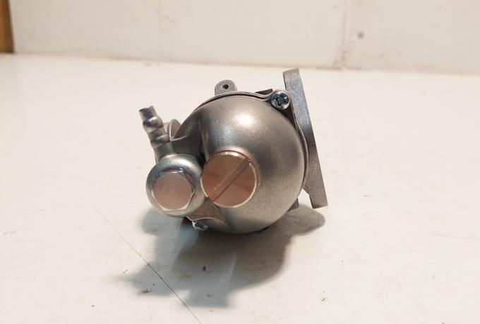 Amal Concentric Carburettor LHS. 4 Stroke. MKI STD. Premier