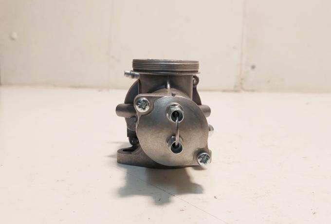 Amal Concentric Carburettor LHS. 4 Stroke. MKI STD. Premier