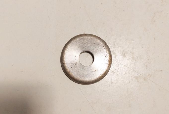 Ariel Spring Retaining Plate