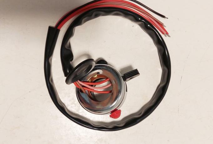 Wipac Tricon Replica Switch