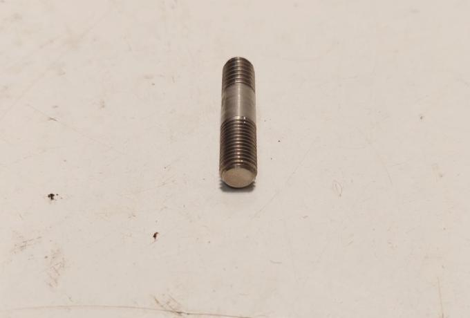 Ariel H5 MKI Carburettor Stud