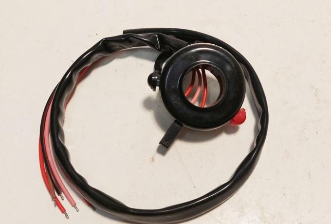 Wipac Tricon Replica Switch