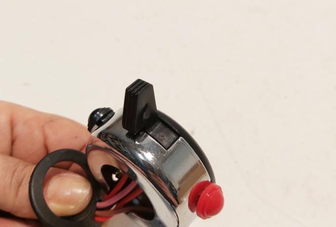 Wipac Tricon Replica Switch