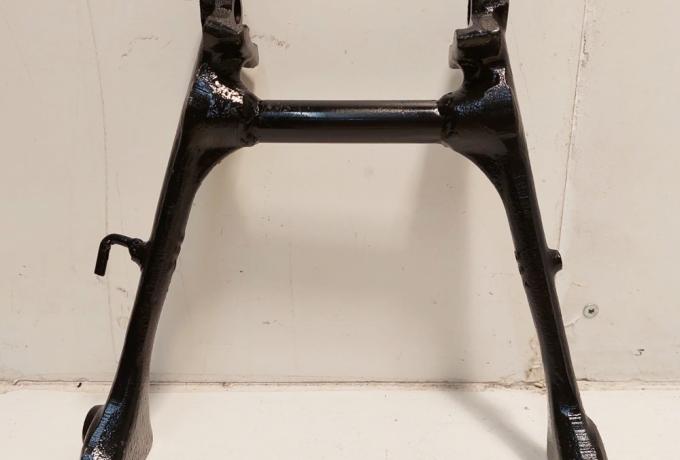 BSA Center Stand - No Extension A & B