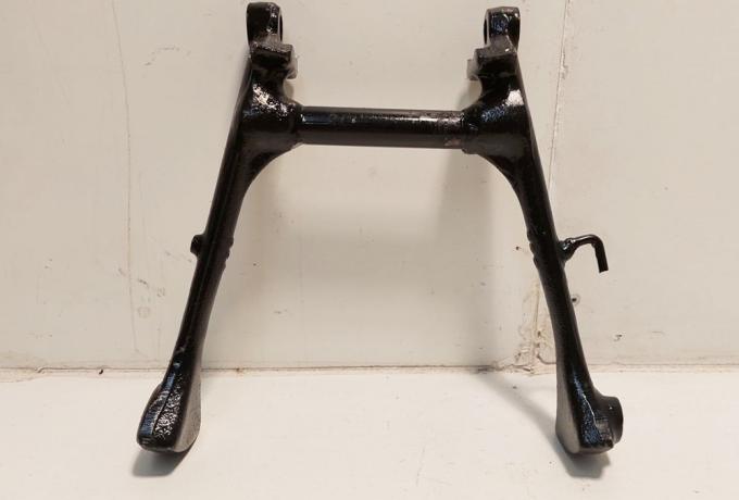 BSA Center Stand - No Extension A & B