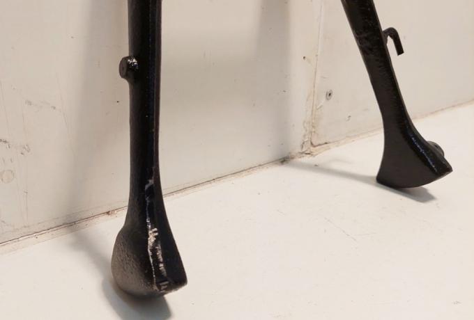 BSA Center Stand - No Extension A & B