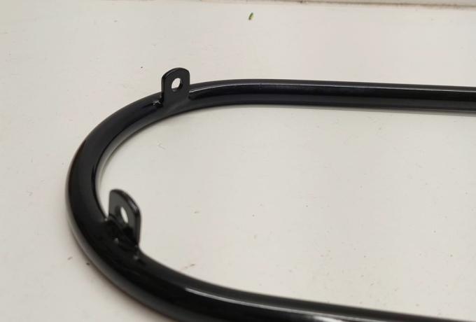 Vincent Front Lower Guard Stay