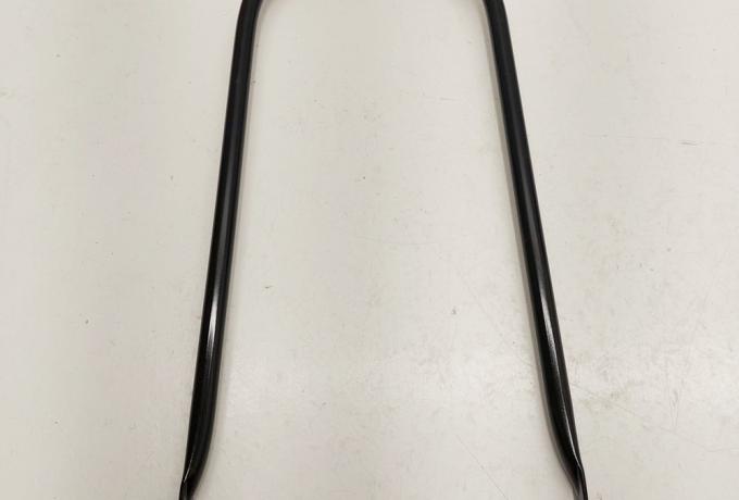 Vincent Front Upper Guard Stay
