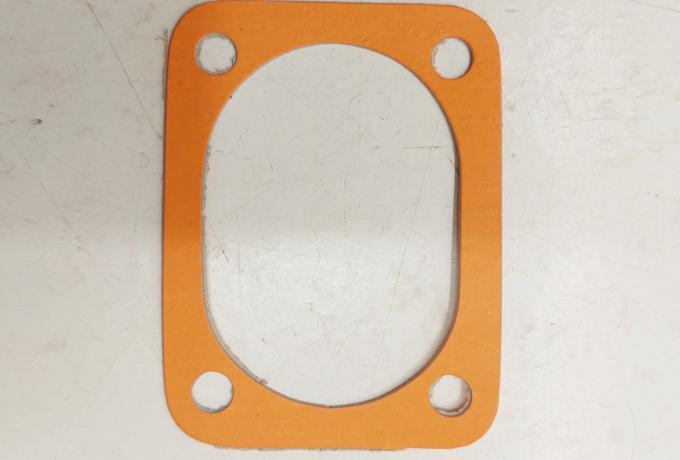 Ariel Sump Gasket