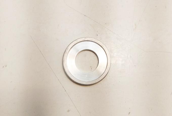 Ariel Bearing Lock Ring