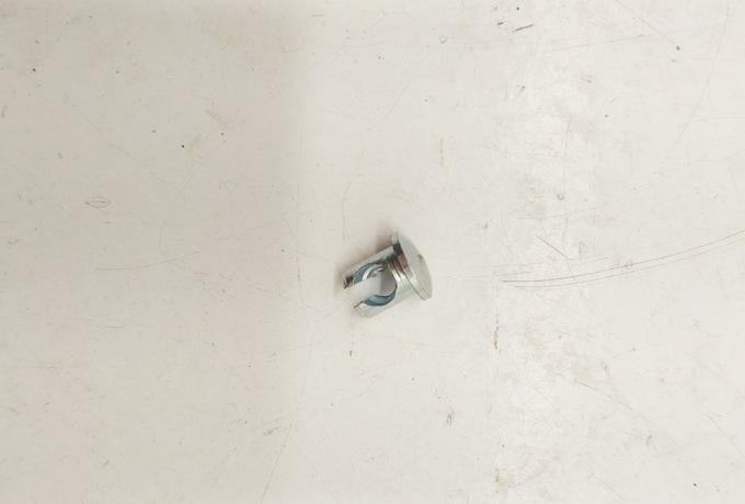 BSA Kabeladapter für Lenker 