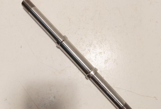 Ariel HT5 Rear Wheel Spindle