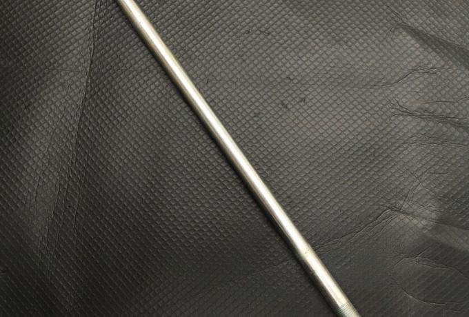 Triumph Stud 1/2" Dia x 20 CEI x 12 1/4