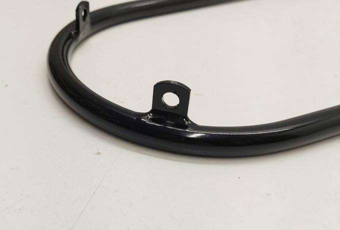 Vincent Front Upper Guard Stay