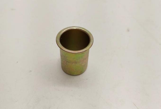 Ariel Clutch Spring Cups