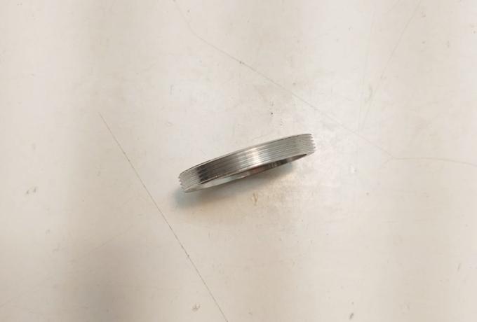 Ariel Bearing Lock Ring