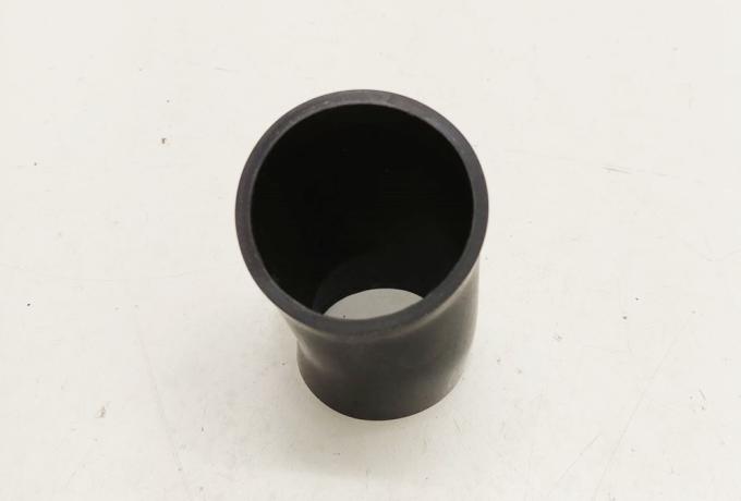 BSA B50 Air Cleaner Connector