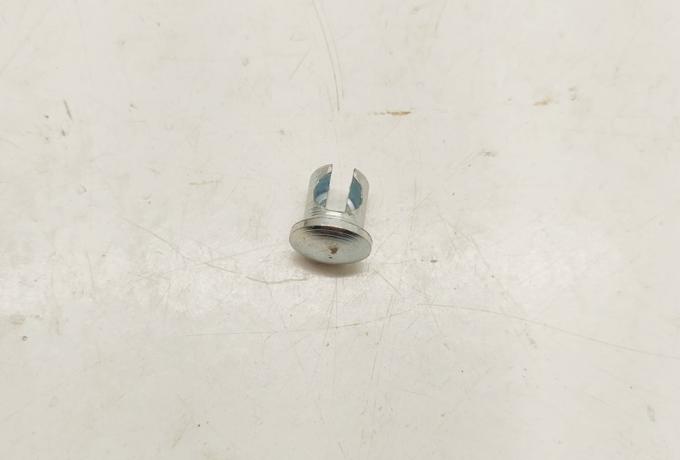 BSA Kabeladapter für Lenker 