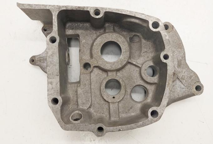 Triumph T160 Inner Gearbox Cover