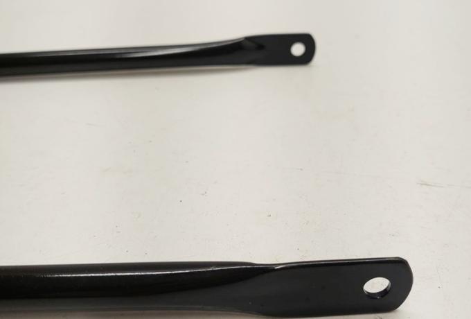 Vincent Front Upper Guard Stay