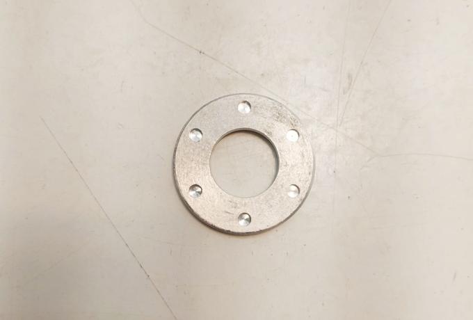 Ariel Bearing Lock Ring