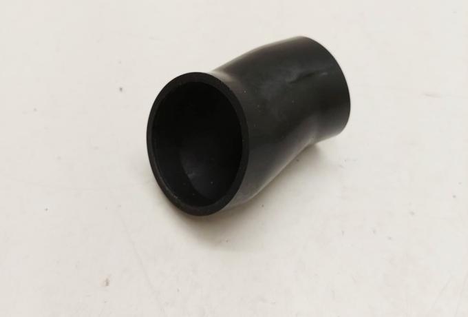 BSA B50 Air Cleaner Connector