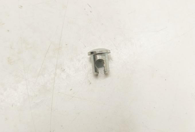 BSA Kabeladapter für Lenker 