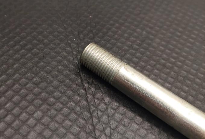 Triumph Stud 1/2" Dia x 20 CEI x 12 1/4