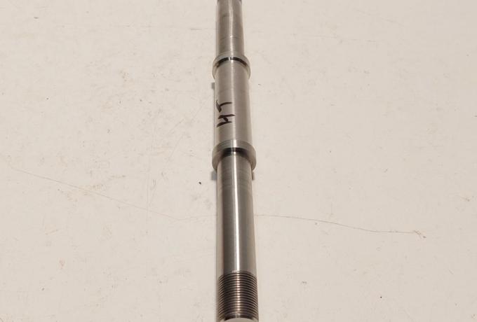 Ariel HT5 Rear Wheel Spindle