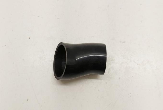 BSA B25 Air Cleaner Connector