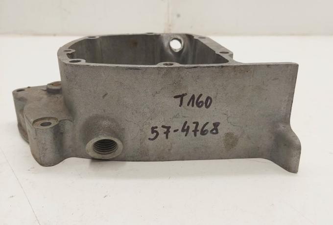 Triumph T160 Inner Gearbox Cover