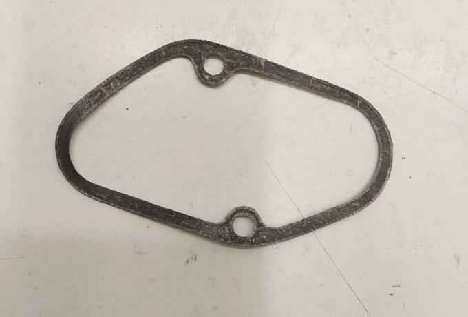 Ariel KH Gasket