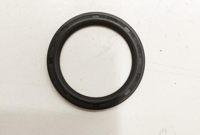 Ariel BA Oil Sprocket Oil Seal 1939-52