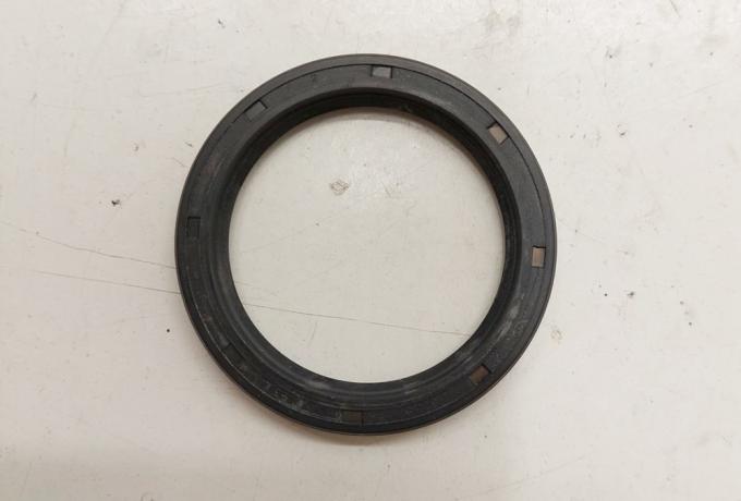 Ariel BA Sprocket Oil Seal 1939-52. Large