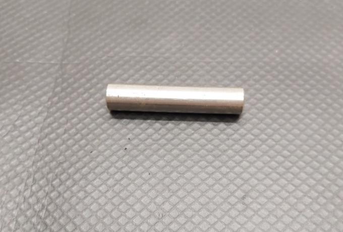 Ariel Cam Follower Pin