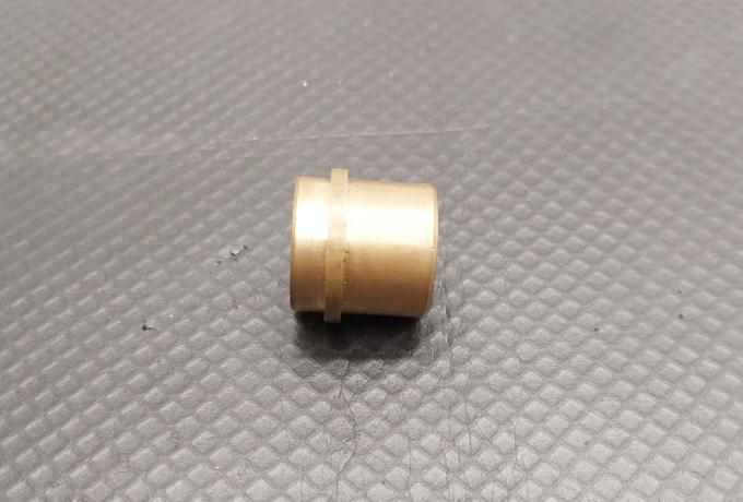 Ariel Bush 1st Layshaft