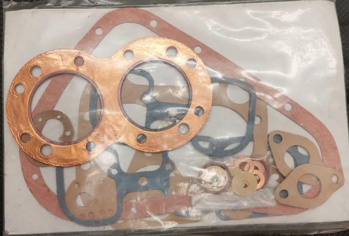 Ariel 500cc Engine Gasket Set 1948 - 53