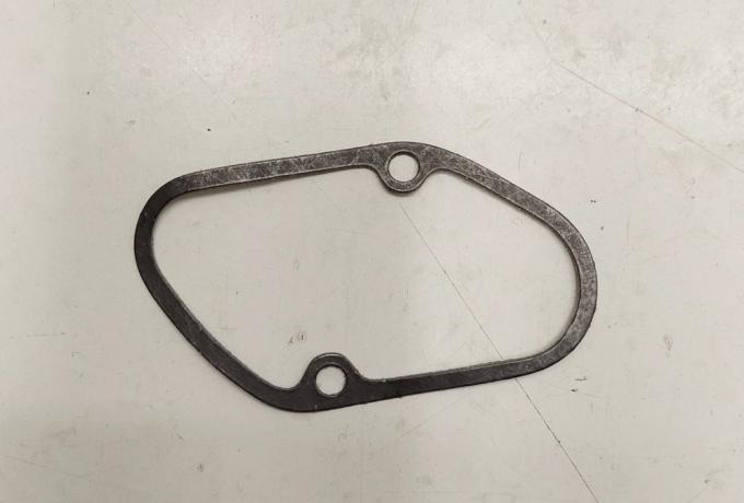 Ariel KH Gasket