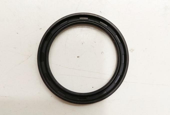 Ariel BA Oil Sprocket Oil Seal 1939-52