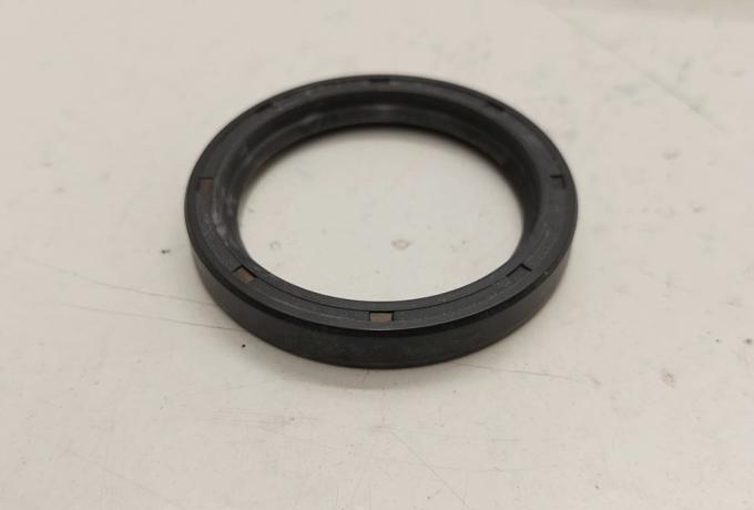 Ariel BA Sprocket Oil Seal 1939-52. Large