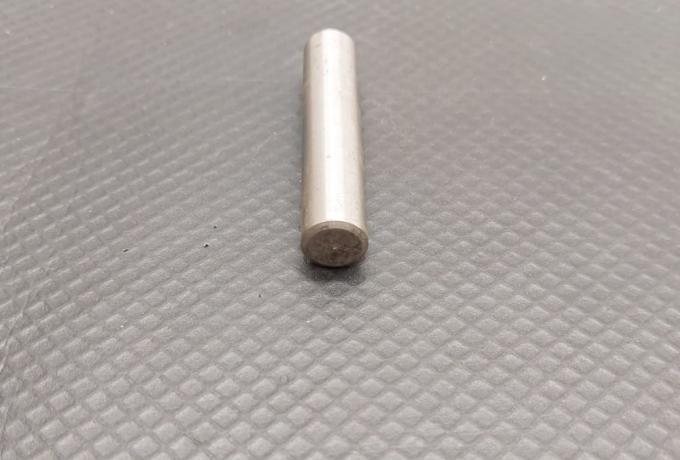 Ariel Cam Follower Pin