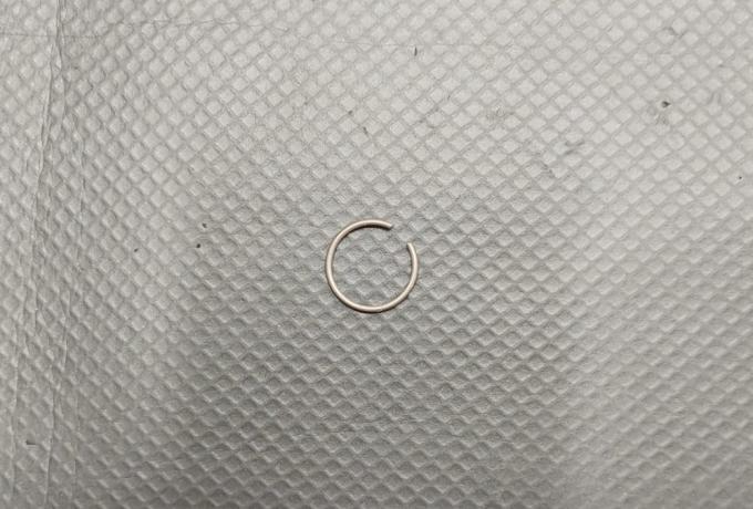 Ariel Sicherungsring