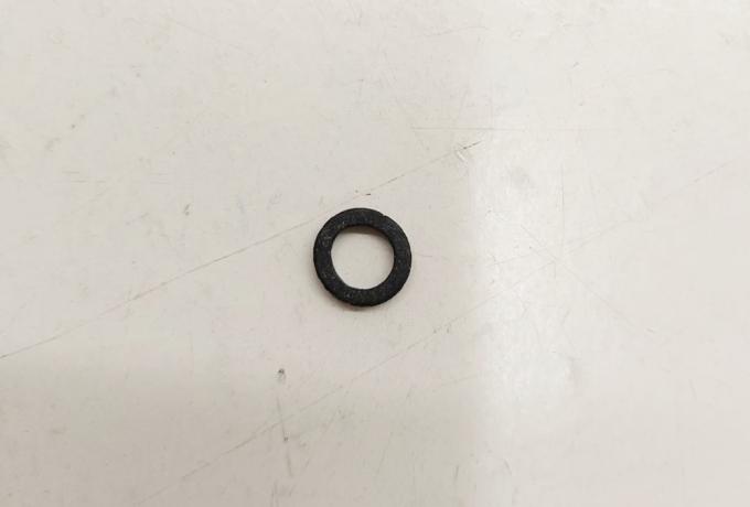 Ariel Indicator Oil Seal