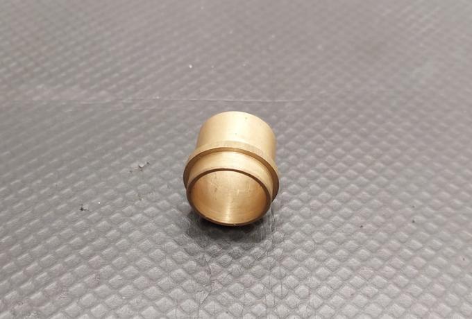 Ariel Bush 1st Layshaft