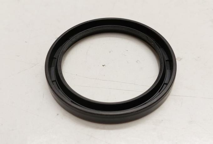 Ariel BA Oil Sprocket Oil Seal 1939-52